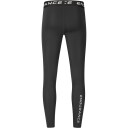 Endurance Power v3 Baselayer Tights Herre Svart S
