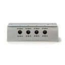 MXR M 239 Mini Iso-Brick