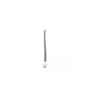 Bremseslange BOSCH 1 987 481 825