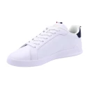 Ralph Lauren Polo  Herre Sko Hvit 44 EU
