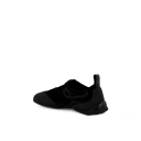 Loewe Herre Sko Svart 43 EU,