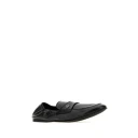 Dolce & Gabbana Herre Sko Svart 45 EU,