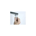 Kupo Kt-056 Slide Bolt For Bruk På Hilti Strut
