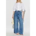 Munthe Nezzasin   Blue   40