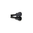 Soundsation Sclp Etui Elgitar Lp