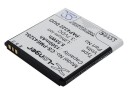 Prestigio MultiPhone 4322 Duo batteri (1500 mAh 3.7 V)