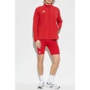 Adidas Herre Sport Rød XS,