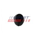 FAST FT09038 Girkule