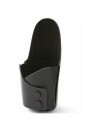 BabyJogger Koppholder City Select Lux