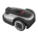 Roborock Rockneo Q110 robotgressklipper   opptil 1000 m2