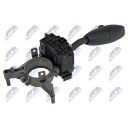 Bryter komplett rattstamme NTY EPE-ME-005