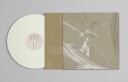 Farao Magical Thinking Limited Edition Vinyl