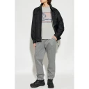 Moncler Herre Jakker Svart S,