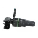 Sensor kamakselposisjon NRF 754095