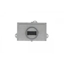 VALEO 047659 Styreapparat, belysning