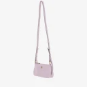 Pinko Dame Vesker Rosa ONE SIZE,