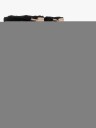 Tretorn Naven   Black   20