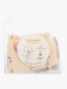 FILIBABBA Lykke UV Hatt Unicorn Shores