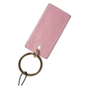 Dolce & Gabbana unisex Accessories Rosa ONE SIZE,