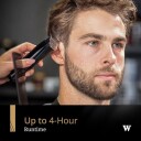 Wahl Chromini Duo Trimmer