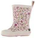 CeLaVi Wellies   W. Aop   Multi/patterned   22