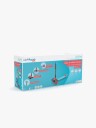 Chillafish Scotti Sparkesykkel, Blue