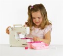 Junior Home Sewing Machine