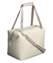 Stanley All-Day Julienne Max Cooler