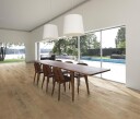 Kährs Kahrs Parkett 15 Eik Cornwall 227
