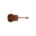 Martin D-28 Rich Robinson