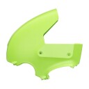 DJI FPV Top Shell