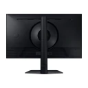 Samsung Odyssey G5 27" Gaming Monitor QHD 180Hz IPS Svart