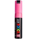 Posca Posca Marker PC-7M Broad Pink