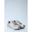 Asics Gel Nyc 2.0   Grey   39.5