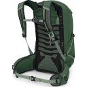 Osprey Talon 22 dagstursekk (Herre)