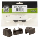 Essve Fasadenese For Bng 1,2x50 3