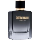 Cristiano Ronaldo Legacy Eau de Toilette 100 ml for menn