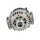 VALEO 439847 Dynamo