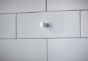 Hansgrohe AddStoris håndkleknagg, krom