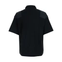 Tatras Herre Topper Svart 2XL,