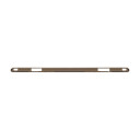 Samsung Ultra Slim Soundbar Skin VG-SCFBS8TK Teak