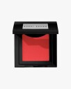 Bobbi Brown Blush Matte 3,5 g  05 Flame