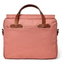 Filson, unisex, Vesker, Brun, ONE SIZE,