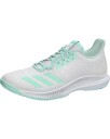 Adidas Crazyflight Bounce 36 2/3