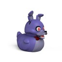Numskull TUBBZ Mini Bonnie Five Nights at Freddy's Figur 5cm