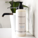 Gemology Paris Paris Mousse de Saphir Liquid Soap