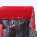 Salvatore Ferragamo Dame Rød
