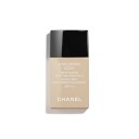 Chanel VITALUMIÈRE AQUA  50  BEIGE