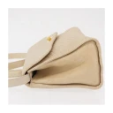 Bally Pre-owned Dame Pre-owned Beige