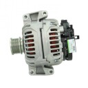 Dynamo BV PSH 555.519.115.011